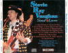 stevie_ray_vaughan_-_soul_love_back